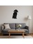Minik Köpek Mdf Dekoratif Tablo - BRF17400-3487 4