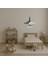 Dekoratif Uçak Aynalı Tabloları - Model 24 - BRF13647-5955 4