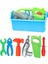 Nessiworld Teknik Tamir Çantası 01758 3