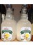 Maydanoz Limon Sarımsak Kürü 500ML 1AD 1