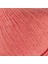 La Mia Angora 50GR Turuncu El Örgü Ipi - L126 - 33798 2