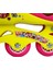 Nessiworld Sunman Polly Pocket Inline 4 Teker Paten 4