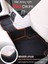Audi A4 Sedan (2016-2024) Uyumlu Eva Paspas Tam Set–araca Özel,su Geçirmez,kolay Montaj 4