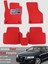 Audi A6 (2004-2011) Uyumlu Eva Paspas Tam Set–araca Özel,su Geçirmez,hızlı ve Kolay Montaj 1