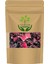 Kuşburnu Hibiskus Karışımı 500GR 1