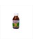 Peynir Mayası 100ML 1