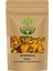 Aynısafa Bitkisi 100GR 1