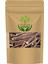 Meyan Kökü Çubuk (Glycyrrhiza Glabra) 1kg 1
