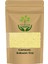 Ginseng Kırmızı Toz 50GR 1