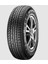 235/65R17 104H Apterra Hl Apollo (Y14) 1