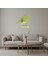 Vahşi Kuş Temalı Altın Aynalı Tablo - BRF13877-9344 1