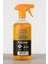 Zerafetin Simgesi Manolya Kokusu 730 ml 2