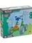 Nessiworld 4100100-3 Kt Yap-Boz Araçlar 1