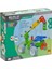 Nessiworld 4100100-3 Kt Yap-Boz Araçlar 3
