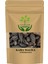 Karahalile (Terminalia) 50GR 1