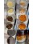 6 ' Lı Bomba Karışım 500G (Apilarnil , Arı Sütü, Polen , Propolis, Perga,siyah Bal) 1