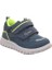 Superfıt Sport7 Mini Medium Gore-Tex Erkek Cırtlı Spor Ayakkabı 1-006200-1 (21-26) 2