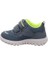 Superfıt Sport7 Mini Medium Gore-Tex Erkek Cırtlı Spor Ayakkabı 1-006200-1 (21-26) 3