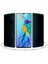 Galaxy A55 Hayalet Ekran Koruyucu 4