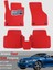 Bmw 3 Serisi E93 Cabrio (2005-2013) Uyumlu Eva Paspas Tam Set–araca Özel,su Geçirmez 1