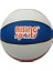 Nessiworld 0328 Sun-Ers-Rsp-Basket Topu Size-5 - Sunman 1
