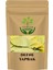 Defne Yaprağı 25GR 1