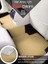 Honda Accord (2002-2007) Uyumlu Eva Paspas Tam Set–araca Özel,su Geçirmez,kolay Montaj 4