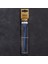 Addi 6mm Mavi Iğne Delikli Tığ - 286-7 1