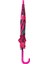 Nessiworld Pretty Pinky Çocuk Şemsiye 45 cm 2