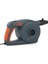 Nessiworld Bestway Powergrip 220V Elektrikli Pompa 1
