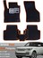 Land Rover Range Rover-Sport (2013-2022) Uyumlu Eva Paspas Tam Set – Araca Özel Tasarım 1