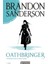 Oathbringer 2. Cilt 1