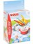 Nessiworld 4001 Oyuncak Asorti Oyuncaklar V1 2
