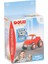 Nessiworld 4001 Oyuncak Asorti Oyuncaklar V1 3