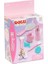 Nessiworld 4001 Oyuncak Asorti Oyuncaklar V1 4