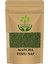 Matcha Maça Tozu Saf Katkısız 25GR 1