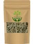 Pelin Otu 250GR 1