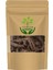 Udi Hindi Paket 500G 1