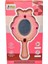 Nessiworld 09584-185-68 Kt Işıklı Ayna 1