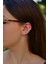 3 Sıralı Taşlı Earcuff 3