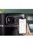 Geniş Hacimli 8,3l Çok Fonksiyonlu Uzaktan Bağlantılı Ultra Premium Airfryer Siyah 5