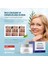 Binary's Lab Peptit Krem (Yüz ve Göz Çevresi Kremi ) 50 ml 1