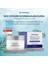 Binary's Lab Peptit Krem (Yüz ve Göz Çevresi Kremi ) 50 ml 2