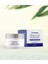 Binary's Lab Peptit Krem (Yüz ve Göz Çevresi Kremi ) 50 ml 3