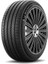 Primacy 5 215/55R17 98W Xl ( Yıl: 2025 ) 1