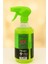 Gardenya Oda Kokusu 730 ml 2