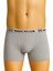 Gri Mı Emay 6700 Erkek Boxer 2