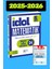 5. Sınıf Idol Matematik Konu Özetli ve Etkinlikli Soru Bankası 1