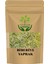 Biberiye (Rosmarinus Officinalis L.) 250GR 1