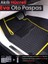 Honda Civic Euro Hatchback (2003-2005) Uyumlu Eva Paspas Tam Set–araca Özel Tasarım 2